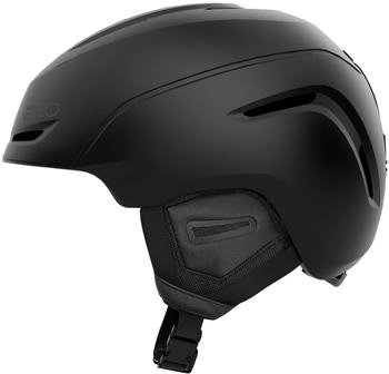 Giro NEO (2026) matte black