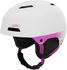 Giro LEDGE FS MIPS (2026) matte white/pink