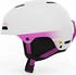 Giro LEDGE FS MIPS (2026) matte white/pink
