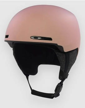 Oakley MOD1 (2026) matte toadstool