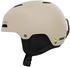 Giro LEDGE FS MIPS (2026) matte stone