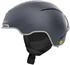Giro JACKSON MIPS (2026) matte indigo