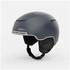 Giro JACKSON MIPS (2026) matte indigo