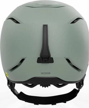 Giro Jackson MIPS