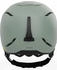 Giro Jackson MIPS