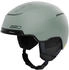 Giro JACKSON MIPS (2026) matte glacier green