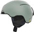 Giro JACKSON MIPS (2026) matte glacier green