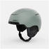 Giro JACKSON MIPS (2026) matte glacier green