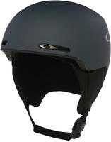 Oakley 99505MP-6HN-XL, Oakley MOD 1 MIPS Skihelm (Gr&ouml;&szlig;e 61-63CM, grau)