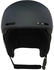 Oakley MOD1 MIPS (2026) india ink/metallic silver