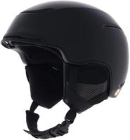 Giro Ski-/ Snowboardhelm "Jackson Mips" in Schwarz, Gr&ouml;&szlig;e M, Damen