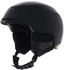 Giro JACKSON MIPS (2026) matte black