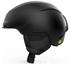 Giro JACKSON MIPS (2026) matte black