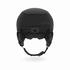 Giro JACKSON MIPS (2026) matte black