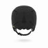 Giro JACKSON MIPS (2026) matte black
