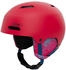 Giro CRUE (2026)