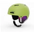 Giro CRUE (2026)