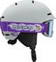 Salomon Player Combo Helm (Junior)