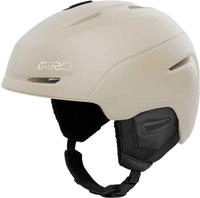 Giro 240217005, Giro Avera matte stone pearl S Damen