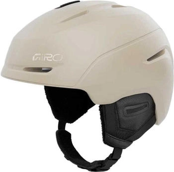 Giro AVERA (2026) matte stone pearl
