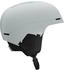 Salomon Brigade Mips Helm