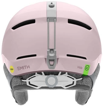 Smith VIDA MIPS (2026) matte carnation