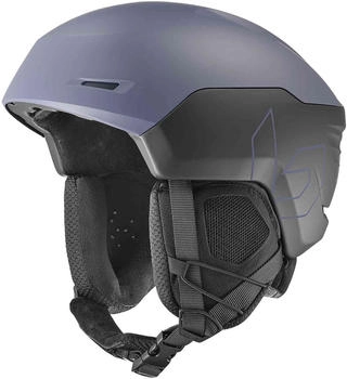 Bollé RYFT PURE (2026) midnight purple matte