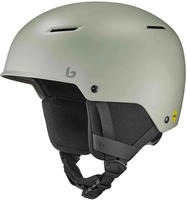 Boll&eacute; BH015004, Boll&eacute; - Keystone Mips - Skihelm Gr 52-55 cm - S grau
