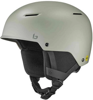 Bollé Wintersporthelm