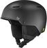 Bollé Keystone MIPS Helm