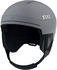 Bliz Eyewear S002 (2026)