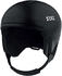 Bliz Eyewear S002 (2026)