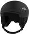 Bliz Eyewear S002 (2026)