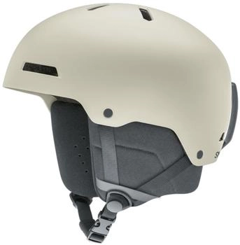 Smith RODEO (2026) matte chalk