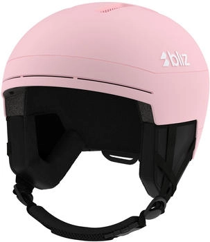 Bliz Eyewear S002 (2026)