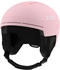 Bliz Eyewear S002 (2026)