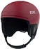Bliz Eyewear S002 (2026)