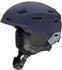 Smith Descend Helm