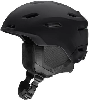 Smith DESCEND (2026) matte black