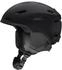Smith Descend Helm