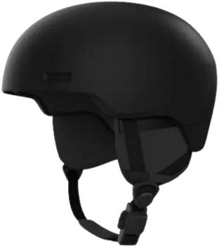 Anon WINDHAM WAVECEL (2026) black
