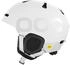 POC Fornix BC