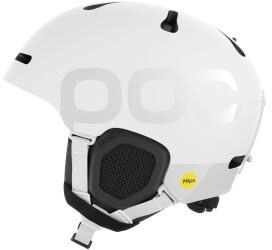 POC Fornix hydrogen white matt (2026)