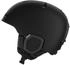 POC Unisex Skihelm Fornix