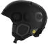POC Fornix BC
