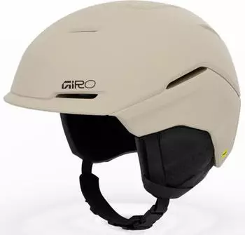 Giro Women's Tenet Mips (MatteStonePearl)