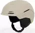Giro Women's Tenet Mips
