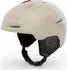 Giro Avera MIPS