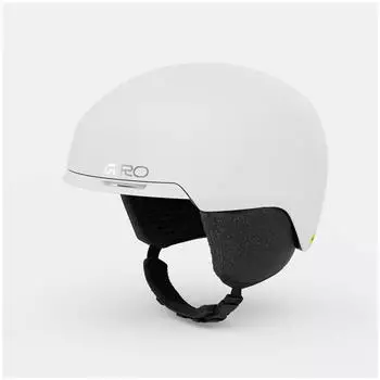 Giro Women's Taggert Mips (MatteWhiteLx)