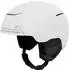 Giro Terra Mips Helm